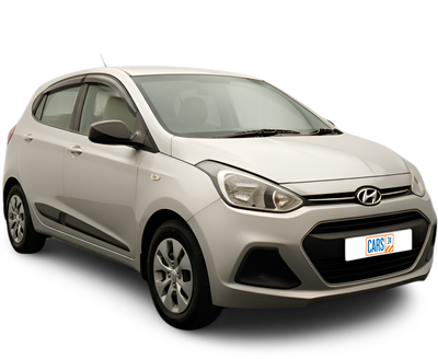 Hyundai Xcent-img